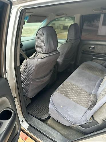 хонда пилот 2008 цена: Honda Pilot: 2006 г., 3.5 л, Автомат, Газ, Кроссовер — 6