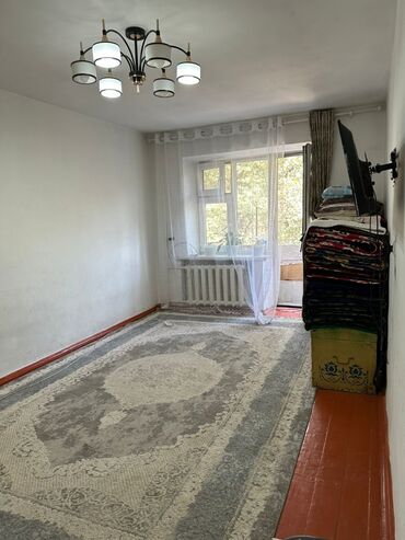 кв обмен на дом: 2 комнаты, 41 м², 104 серия, 3 этаж