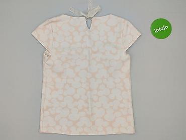 bluza paliona: Bluzka damska, rozmiar S — 3
