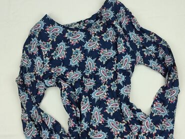 sukienki natalii siwiec: GREY WOLF, Sukienka damska, rozmiar XL