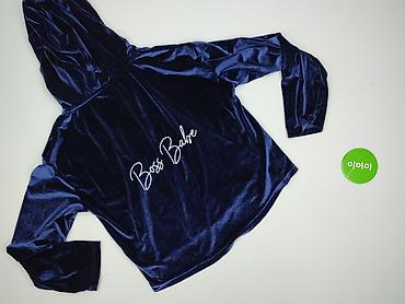 i crew: Ann Summers, Bluza z kapturem damska, rozmiar S — 3