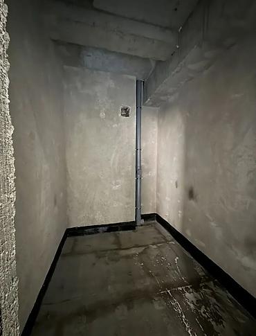 Продажа квартир: 3 комнаты, 77 м², Технопарк Элитка, 14 этаж, ПСО (под самоотделку) — 10