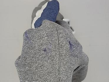 emo bluzy: Superdry, Bluza z kapturem dla mężczyzn, rozmiar M — 6
