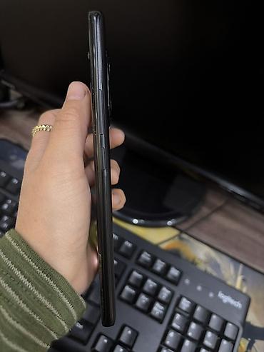 redmi note 17 plus: Смартфон Redmi Note 15 Состояние идеал 🔥 с каробкой по корпусу нет — 4