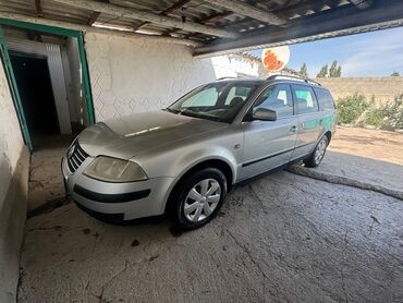 расходомер 2 2: Volkswagen ID.5: 2002 г., 2 л, Автомат, Бензин, Универсал