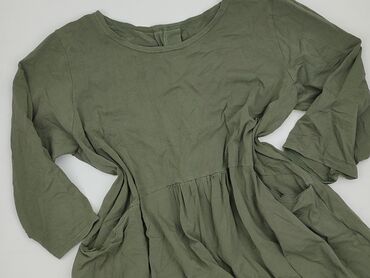 długie obcisłe sukienki na wesele: Women`s dress, size L (EU 40)