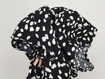 bravo moda botki: Boohoo, Sukienka damska, rozmiar M — 6