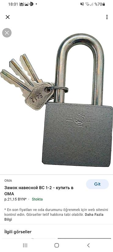 İstixanalar və parniklər: Merhaba ve afiyetli cumalar dilerim — 18