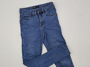 loewe jeans: House of Denim, Jeansy damskie, rozmiar XS — 1