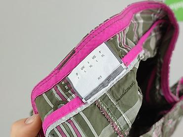 decathlon kolarki: Esprit Sports, Szorty damskie, rozmiar L — 4
