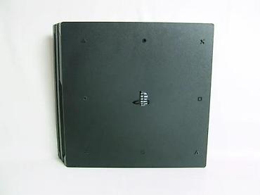 PS4 (Sony Playstation 4): Sony PlayStation 4 Pro (model 7016B), u odličnom radnom i fizičkom na lalafo.rs — 15 PS4 (Sony Playstation 4): Sony PlayStation 4 Pro (model 7016B), u odličnom radnom i fizičkom — 15