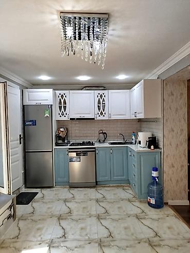 qurtulus 93 ev satilir: YASAMAL R MUSABEKOV PARKİN YAXİNLİQİ 1 DƏN 3 CƏ DƏYİŞMƏ 70 K — 4