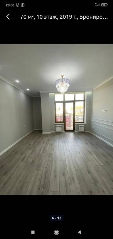 Ремонт под ключ: Строительные Бригады Делаем евро ремонт Быстро и Качественно Наше — 20