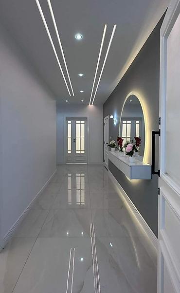 Другие виды отделочных работ: Больше 6 лет опыта — 10