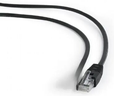 kabl za punjac tip c: Brand: Gembird |x|x Model: GEMBIRD PP12-1M/BK Gembird mrezni kabl