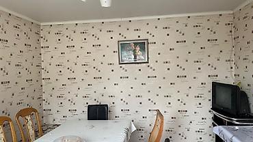 киевская: 🏡 ПРОДАЁТСЯ ДОМ С УЧАСТКОМ В АРЧА-БЕШИКЕ 📍 Арча-Бешик, ул. Ойсул-Ата — 6