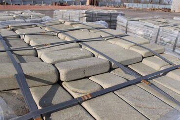 Евробрусчатка: Брусчатка и плитка из природного камня. Гранит, песчаник, лемезит — 23