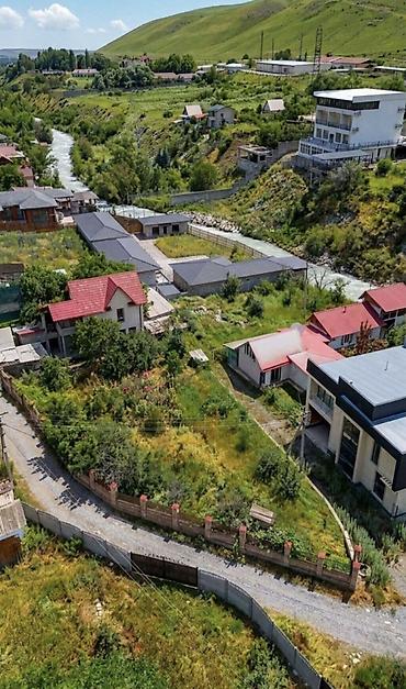 продам срочно: 15 соток, Для строительства, Красная книга, Тех паспорт — 4