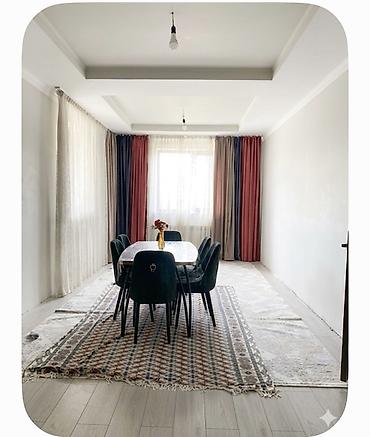 аренда помашение: 180 м², 5 комнат — 4