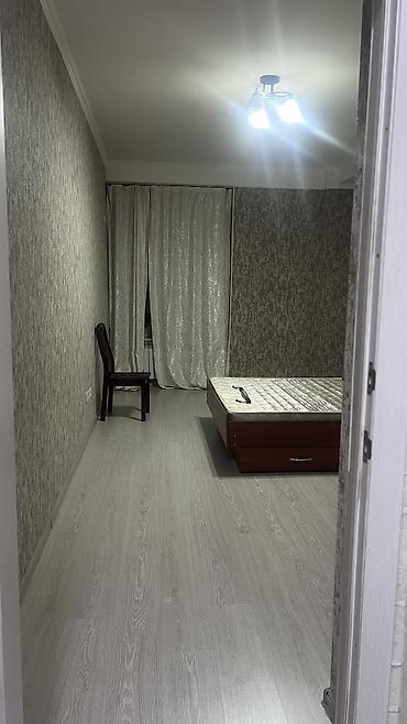 Долгосрочная аренда квартир: 1 комната — 10