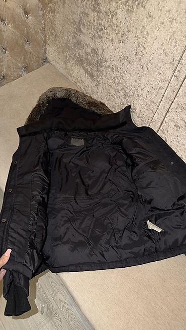 cutluk geyimleri: Kurtka, Bolonka, Qış, Giordano Conti, M — 2