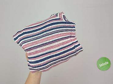 pull and: Per Una, Kardigan damski, rozmiar M — 5