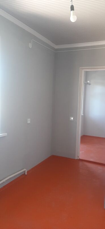 требуется кафе: 34 м²