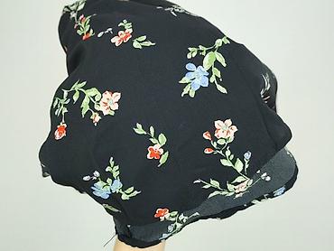 oddac: H&M Divided, Sukienka damska, rozmiar S — 7