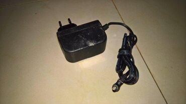 Adapteri i punjači za laptop: Adapter 12v 1AClick 12V 1.5A Huawei 12v 2A Adapter 12v 1.7ABX-1203000 — 5