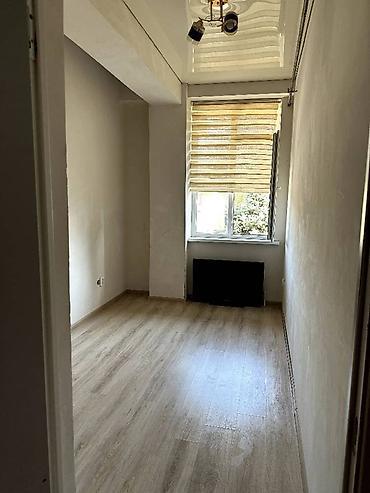 2 bedroom: Сдаётся 2‑комнатная квартира с отдельной кухней и раздельными — 3