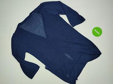 a wear: Awear, Kardigan damski, rozmiar XL — 3