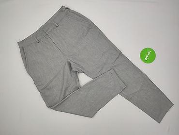 chrome hearts pants: Spodnie materiałowe damskie, rozmiar S — 2