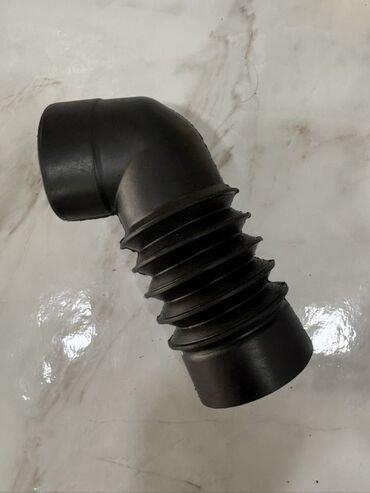 Trubalar, patruboklar: Paltaryuyanlar üçün patrupkalar. Hər ölçüdə var.
Əlaqə üçün whatsapp -da lalafo.az — 2 Trubalar, patruboklar: Paltaryuyanlar üçün patrupkalar. Hər ölçüdə var.
Əlaqə üçün whatsapp — 2