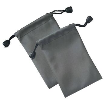 чехол на xr: Чехол - сумка -мешочек, антистатический для хранения ваших любимых