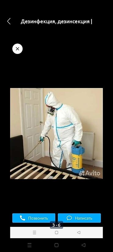 Дезинфекция, дезинсекция: Дезинфекция, дезинсекция, | Клопы, Блохи, Тараканы, | Транспорт, Офисы, Квартиры at lalafo.kg — 17 Дезинфекция, дезинсекция: Дезинфекция, дезинсекция, | Клопы, Блохи, Тараканы, | Транспорт, Офисы, Квартиры — 17