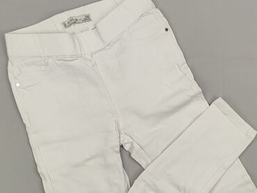 just unique legginsy: Amisu, Jeans for women, size S