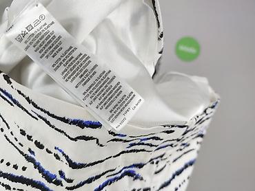 balerinki lacoste: French Connection, Sukienka damska, rozmiar S — 6