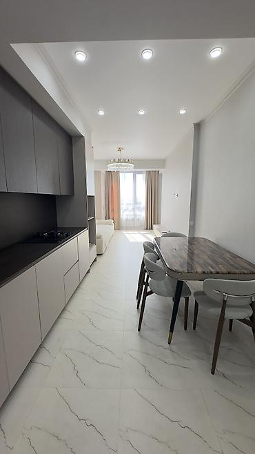 royal: 🏡 ПРОДАЁТСЯ 2-КОМНАТНАЯ КВАРТИРА В ЖК «АРЧА» 📍 Баха / Южная — 1