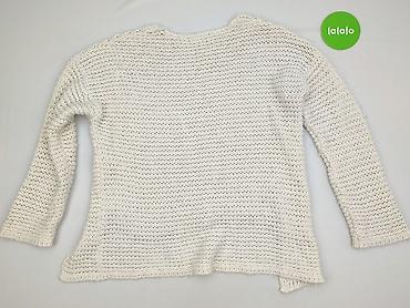 alegro korki: Gina Tricot, Sweter damski, rozmiar M — 3