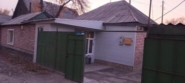 карвен 4 сезона цены in Кыргызстан | ОТДЫХ НА ИССЫК-КУЛЕ: 65 кв. м, 4 комнаты, Гараж, Сарай, Подвал, погреб