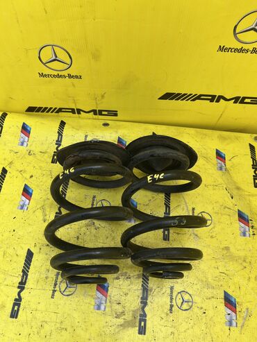 Другие детали ходовой части: В продаже Ходовая часть на Японское и Немецкое авто ГАРАНТИЯ ИМЕЕТСЯ — 4