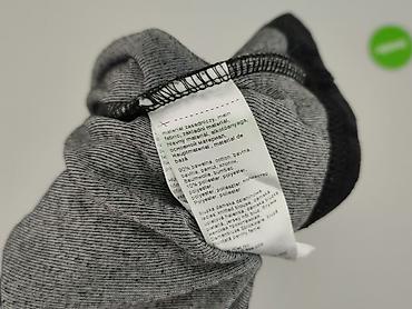 tatuum dresy: Tatuum, Bluzka damska, rozmiar S — 5