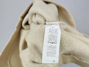 sweter mis uszatek: Okay, Bluza damska
, rozmiar L — 5
