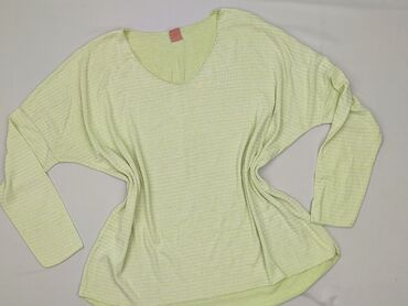 Women's blouse, size 2XL (EU 44)