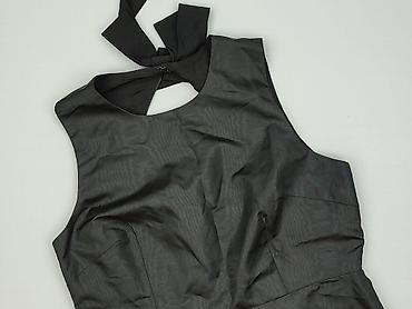 taffi: J.Crew, Sukienka damska, rozmiar L — 1