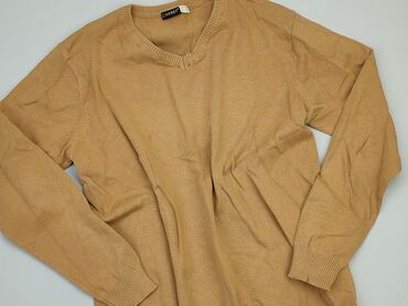 Jumpers: Sweter, L (EU 40), Livergy, condition - Good