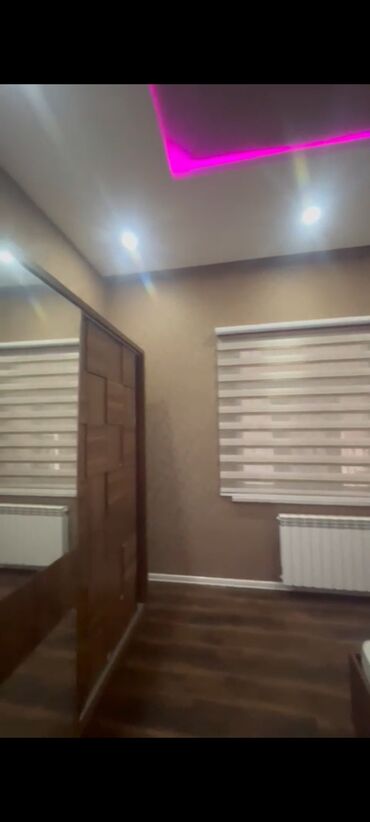 Həyət evləri və villaların satışı: Masazır 5 otaqlı, 124 kv. m, Yeni təmirli — 12