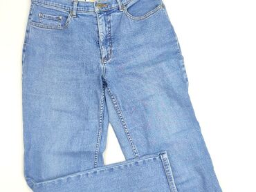 Women: Jeans for women, size XS (EU 34)