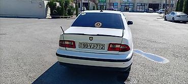 renault dacia logan: Qalmaq şərti ilə verilir ilkin 1800 20 ay 350 ili 2018 Texniki — 3