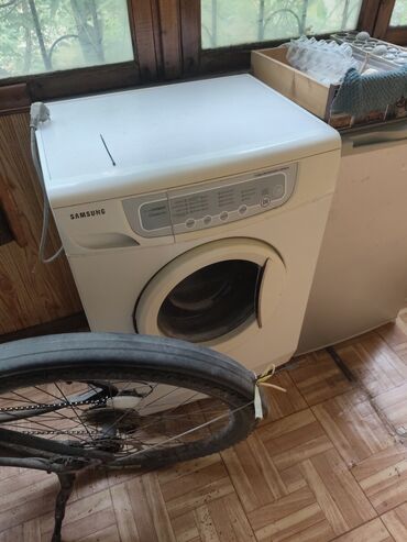 холодильник авест отзывы: Стиральная машина Samsung, Б/у, Автоматические, До 5 кг, Компактная